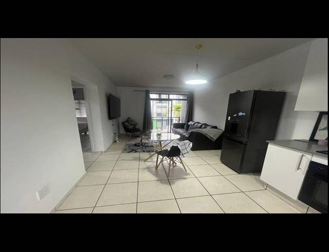 2 BEDROOM APARTMENT FOR SALE IN BALLITO CENTRAL